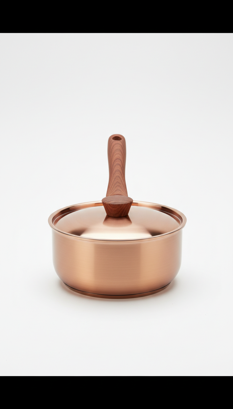 Example product